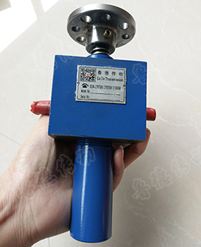 SJA小型蝸輪(lún)<a id=