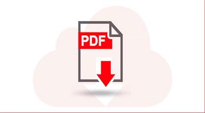 減速機選（xuǎn）型