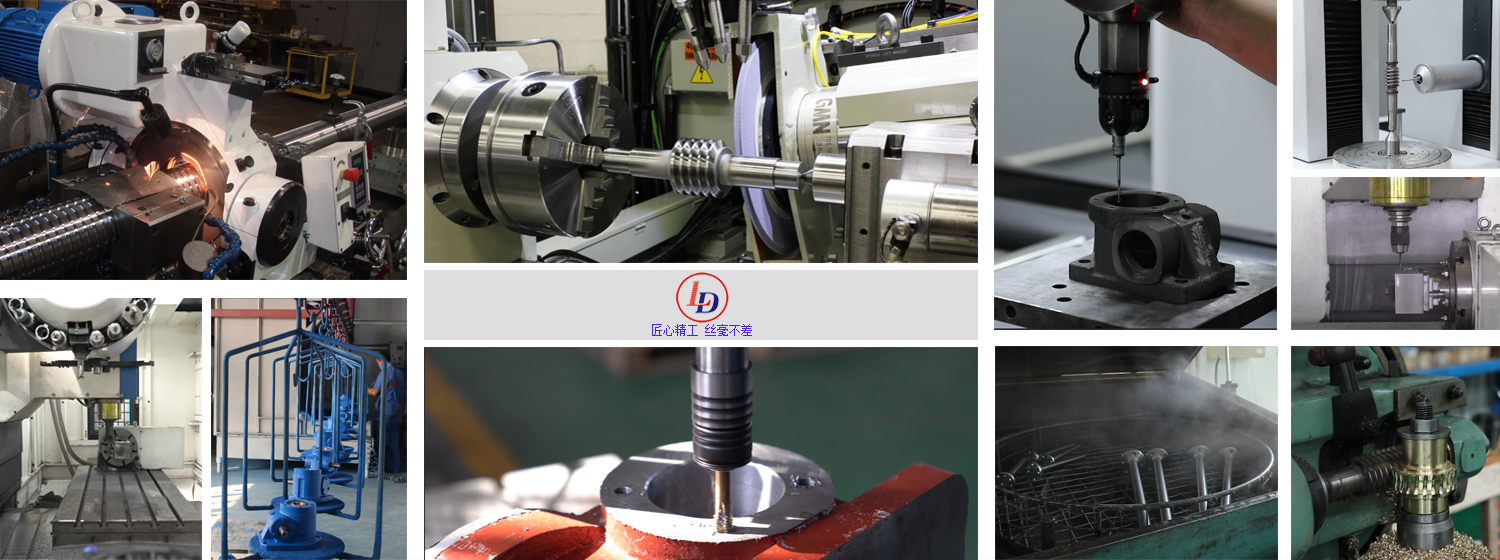 91香蕉视频傳動