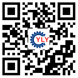 掃碼訪問手機站