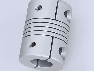 聯軸器（qì）