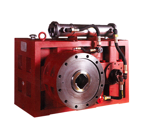 怎麽樣對齒輪減速機（jī）進行潤滑呢？