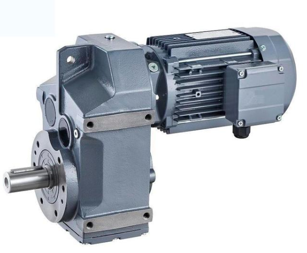 齒輪減速機（jī）與蝸輪蝸杆減速機各有什麽優劣？